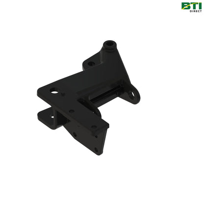 N250255: Spring Reset Standard Bracket