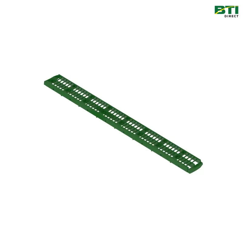 AXE59421: Universal Insert Concave