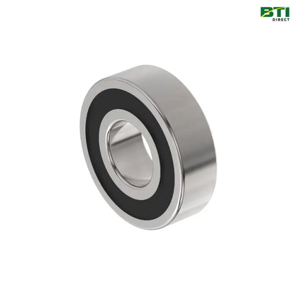 MT3069: Single Row Cylindrical Ball Bearing