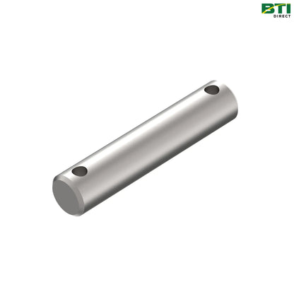 N330224: Drilled Pin Fastener