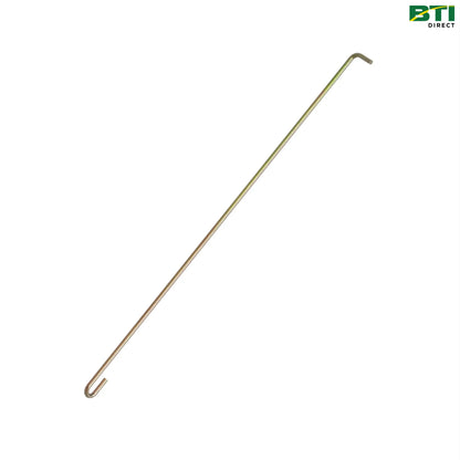 N282456: Rod