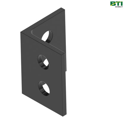 N189304: Spike Tooth Harrow Angle