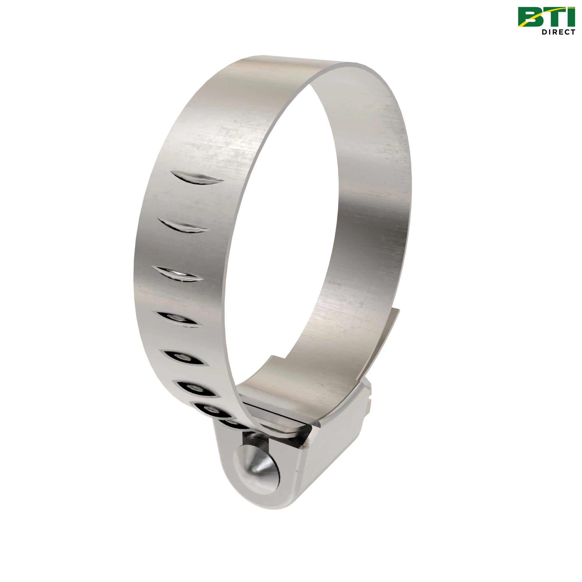 AR48499: Hose Clamp