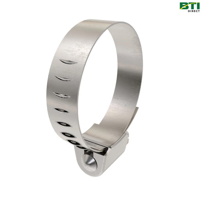 AR48499: Hose Clamp