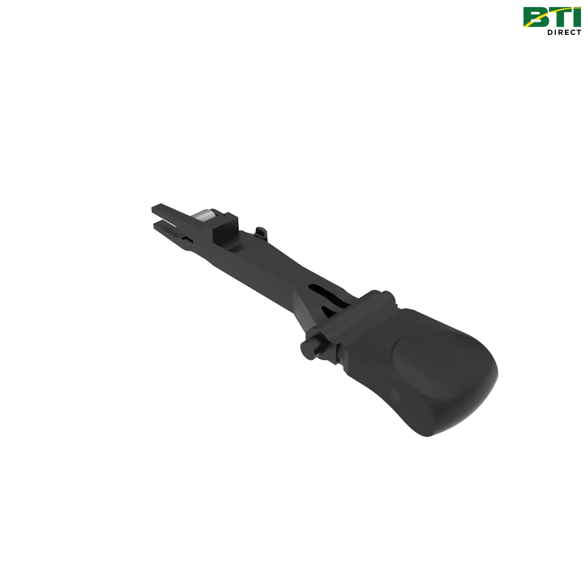 RE310676: SCV Control Lever