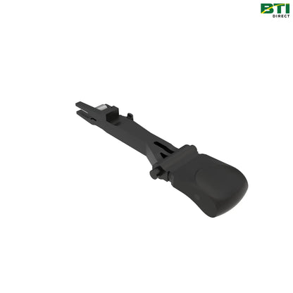 RE310676: SCV Control Lever