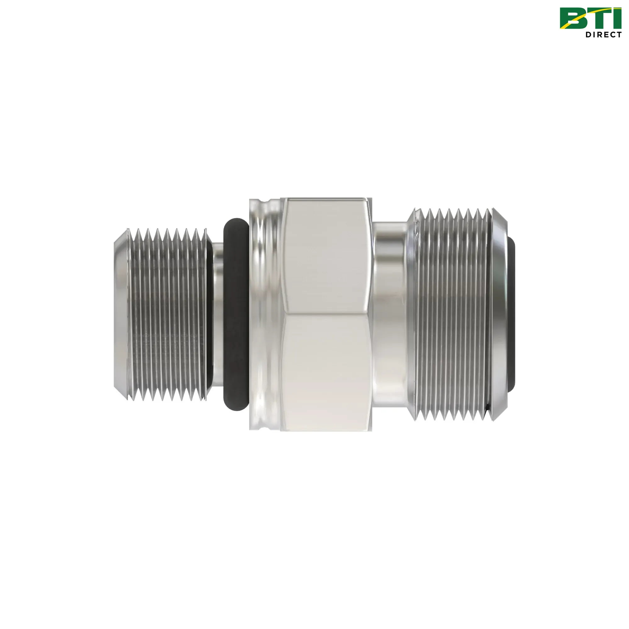 RE201569: Adapter Fitting