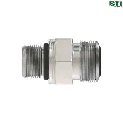 RE201569: Adapter Fitting