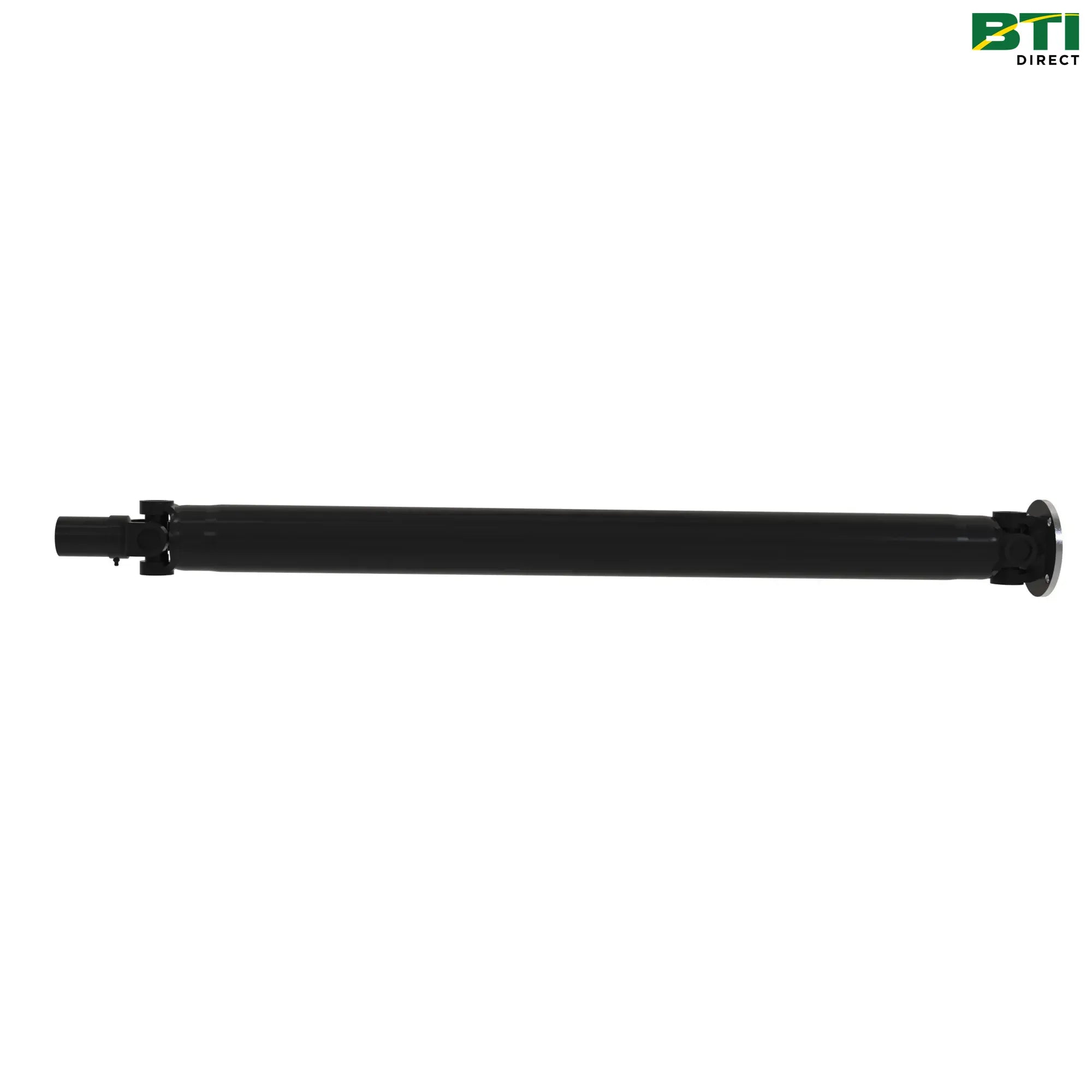 RE230740: Universal Driveshaft