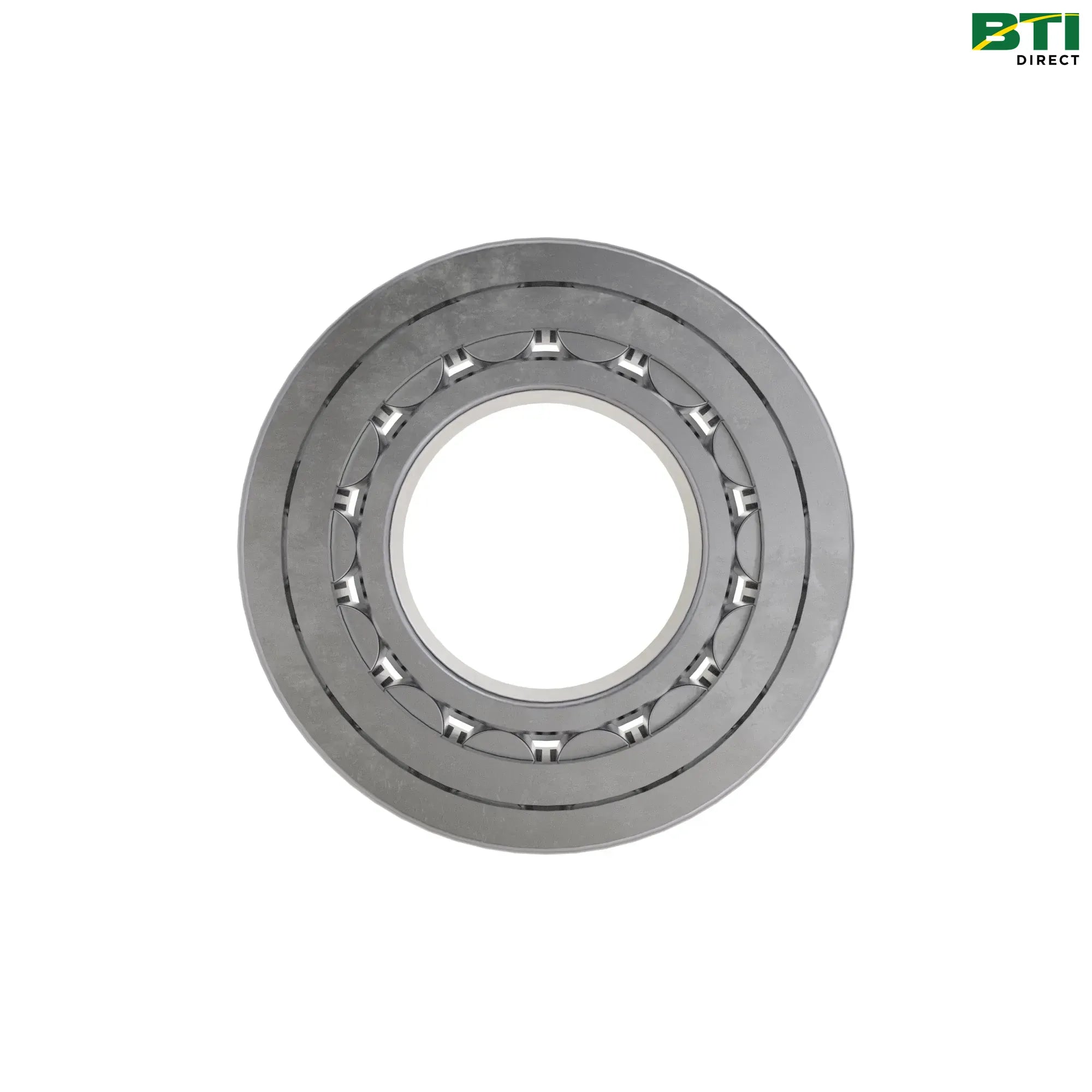 RE307583: Cylindrical Roller Bearing