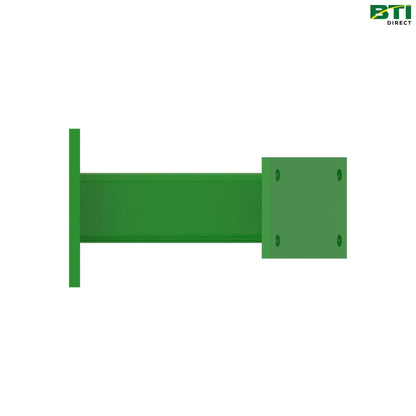 AN234776: Stub Bar Assembly