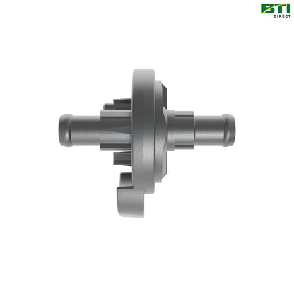 AL222640: Thermostatic Control Valve