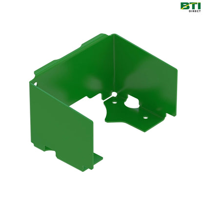 SU24635: PTO Shaft Shield