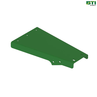 N316933: Platform Support