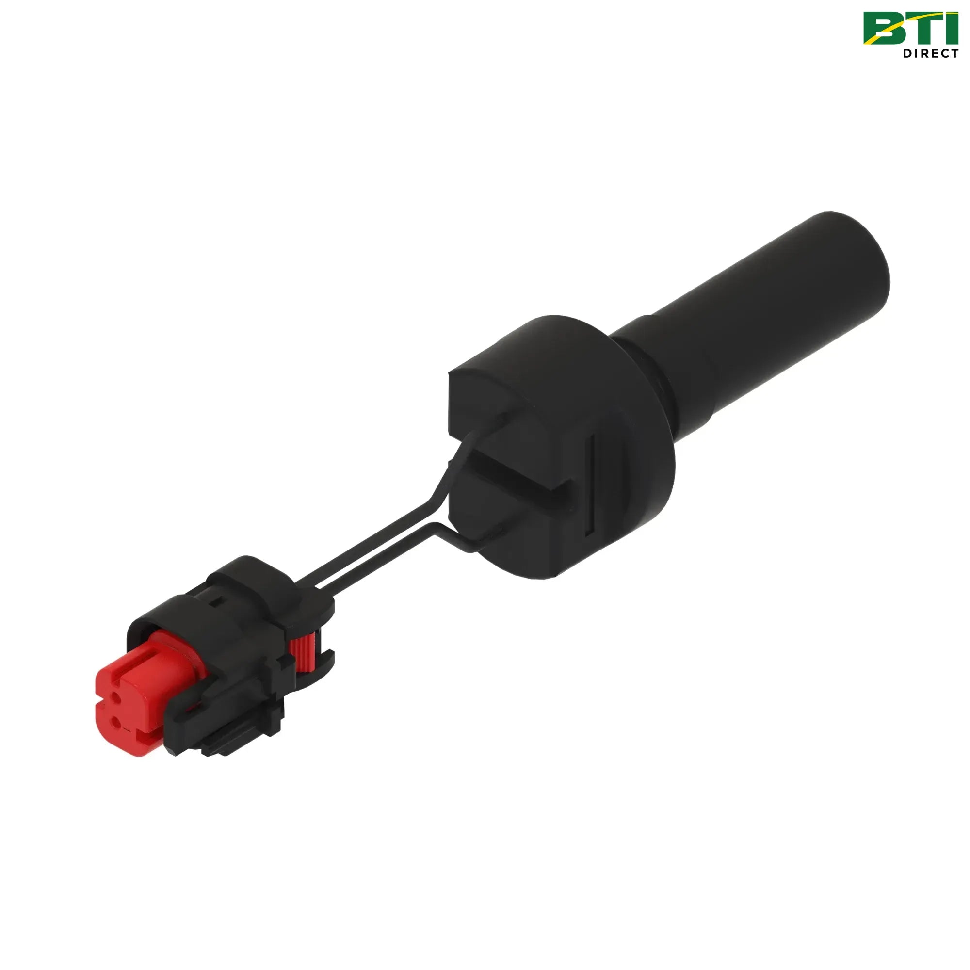 RE305710: Wheel Speed Sensor