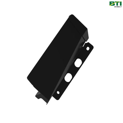 AXE54825: Right Side Cutter Bar Ramp
