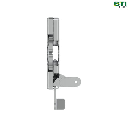 AUC13486: LH Door Latch