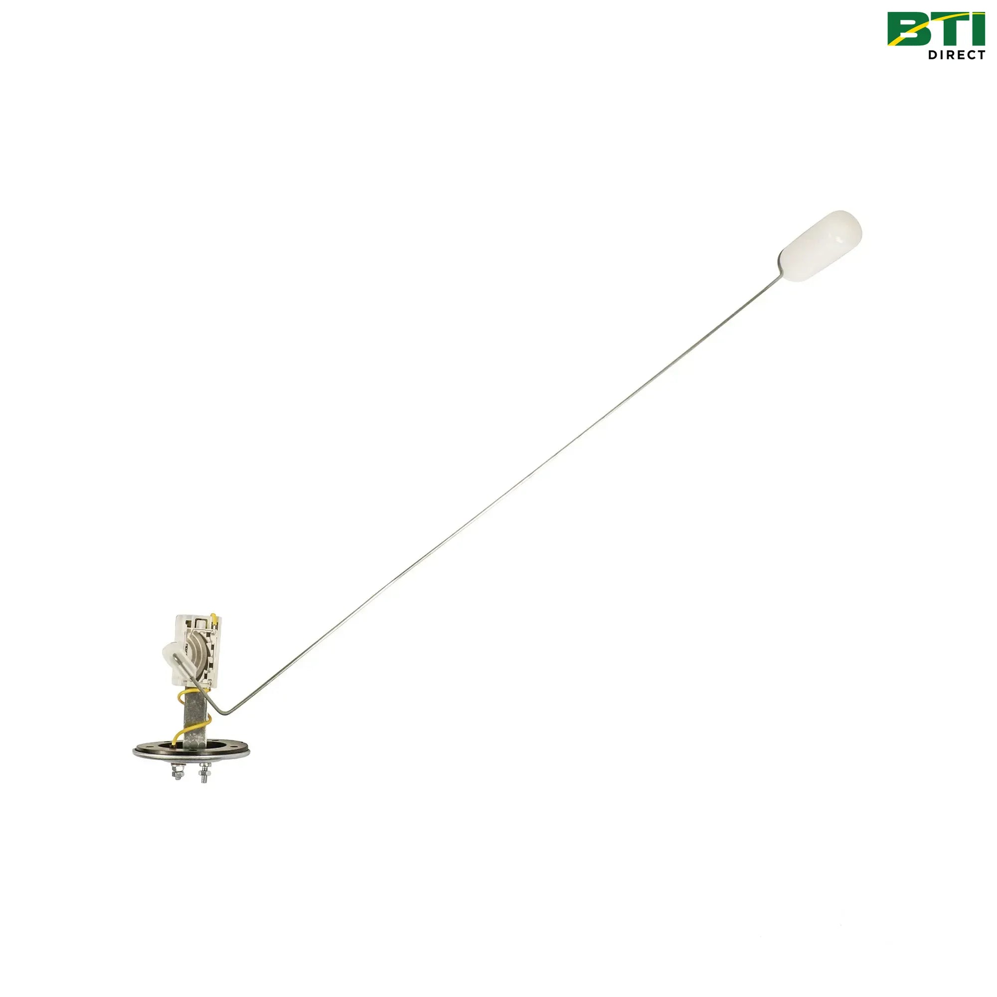 RE19409: Fuel Sender