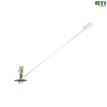 RE19409: Fuel Sender