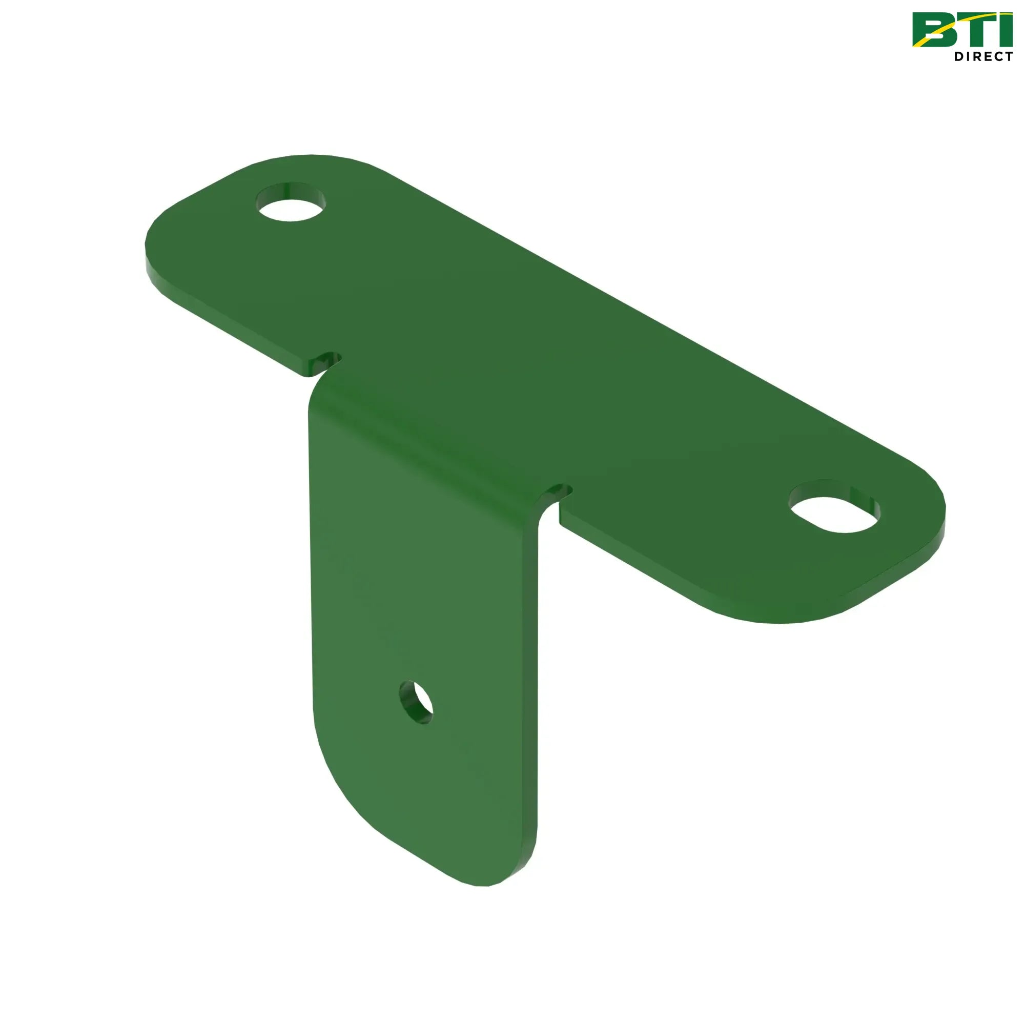 N320509: Boom Hose Guard Bracket