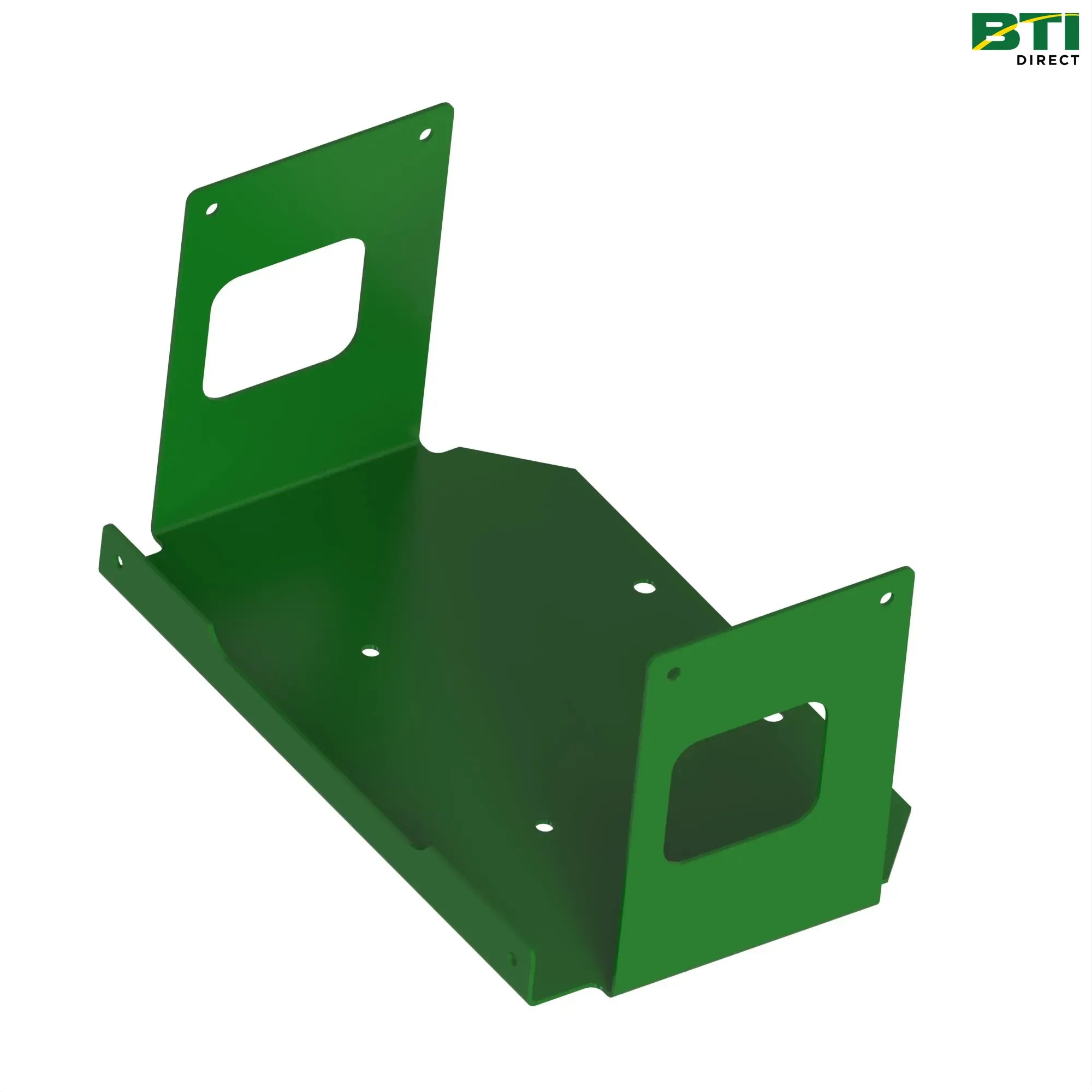 N383039: Surge Tank Cover