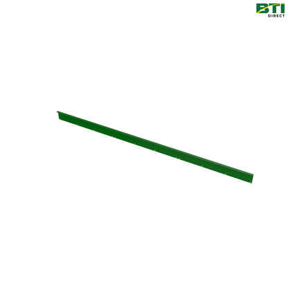 N279014: Upper Basket Angle, Right Side