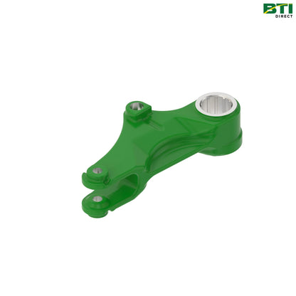 SU24400: Rockshaft Lift Arm, Right Side