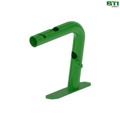AXE60019: Support Rear Light Bracket