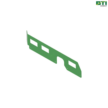 N318009: Left Platform Bracket