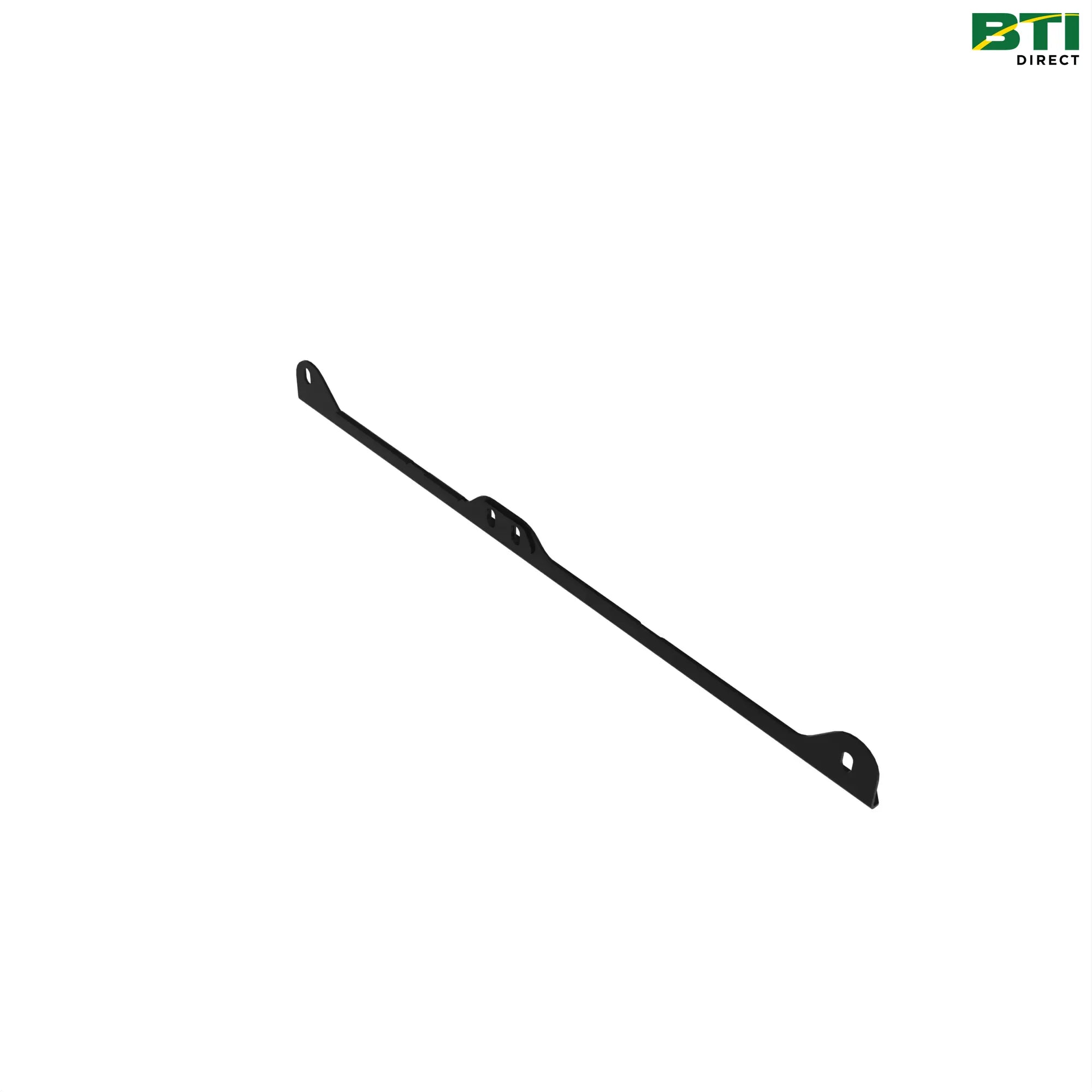 RE175219: Rear Lower Support