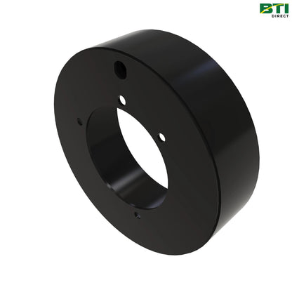 AN273005: Field Winding Coil