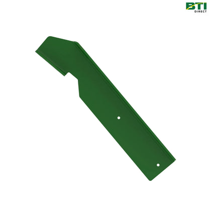 N302273: Hose Mounting Bracket, Left Side