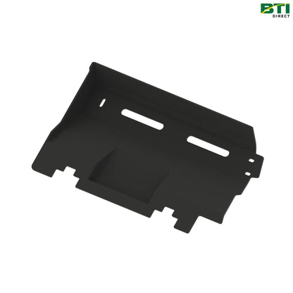 L222801: Battery Splash Guard