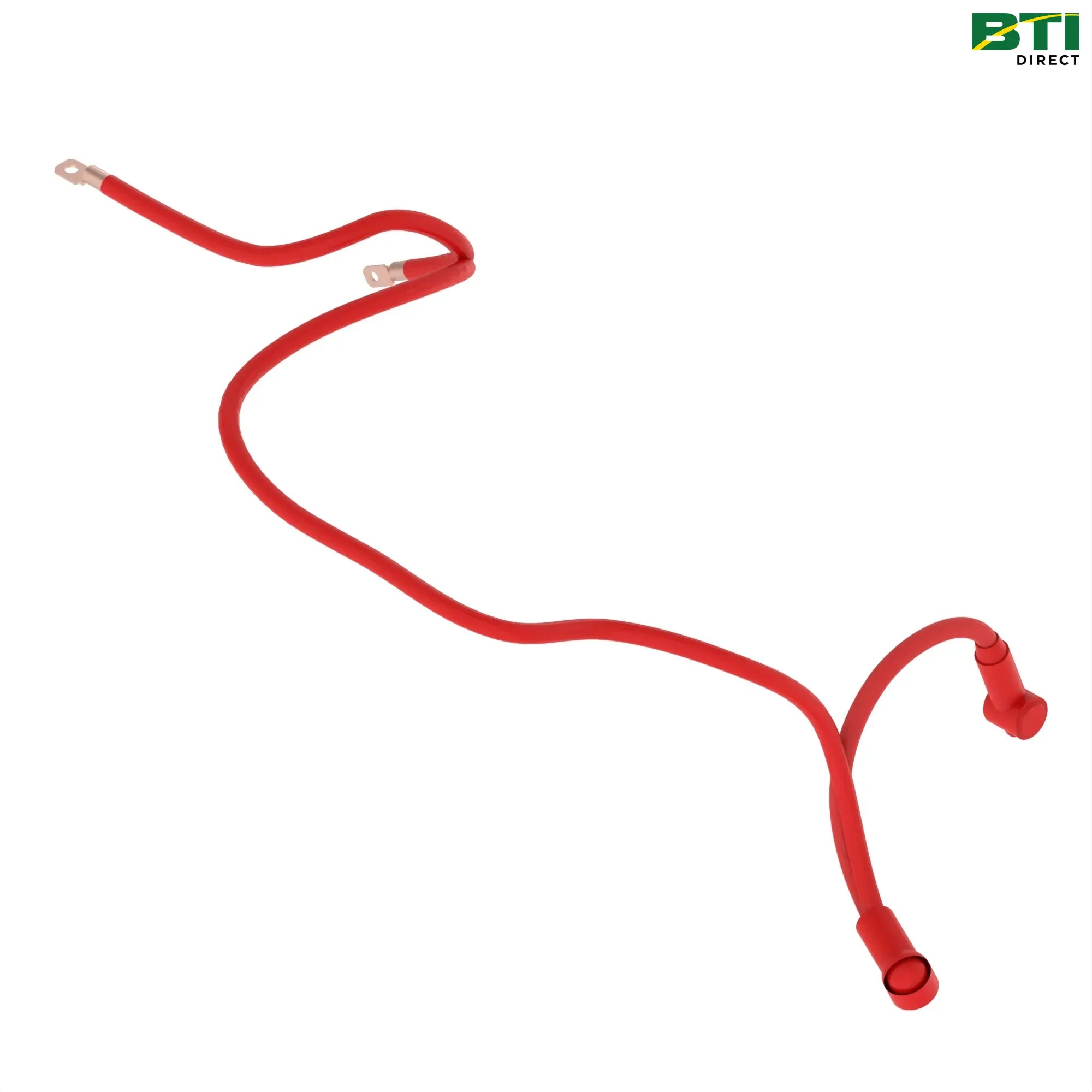 AUC20130: Battery Cable