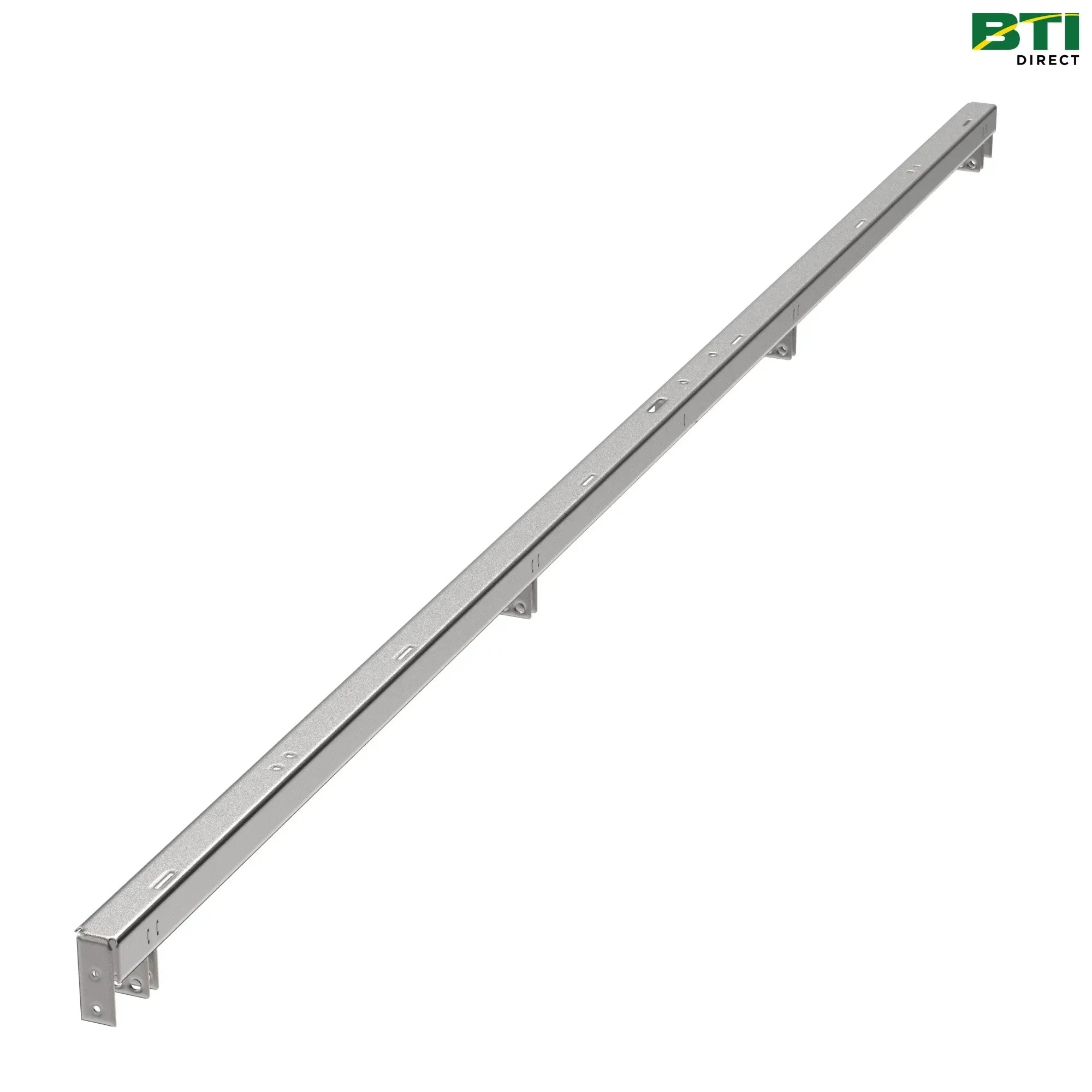AXE59066: Frame