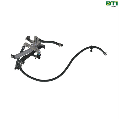 AL236541: Fuel Line