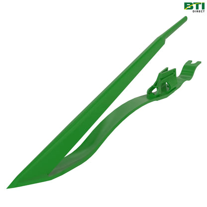 AXE23480: Crop Lifter