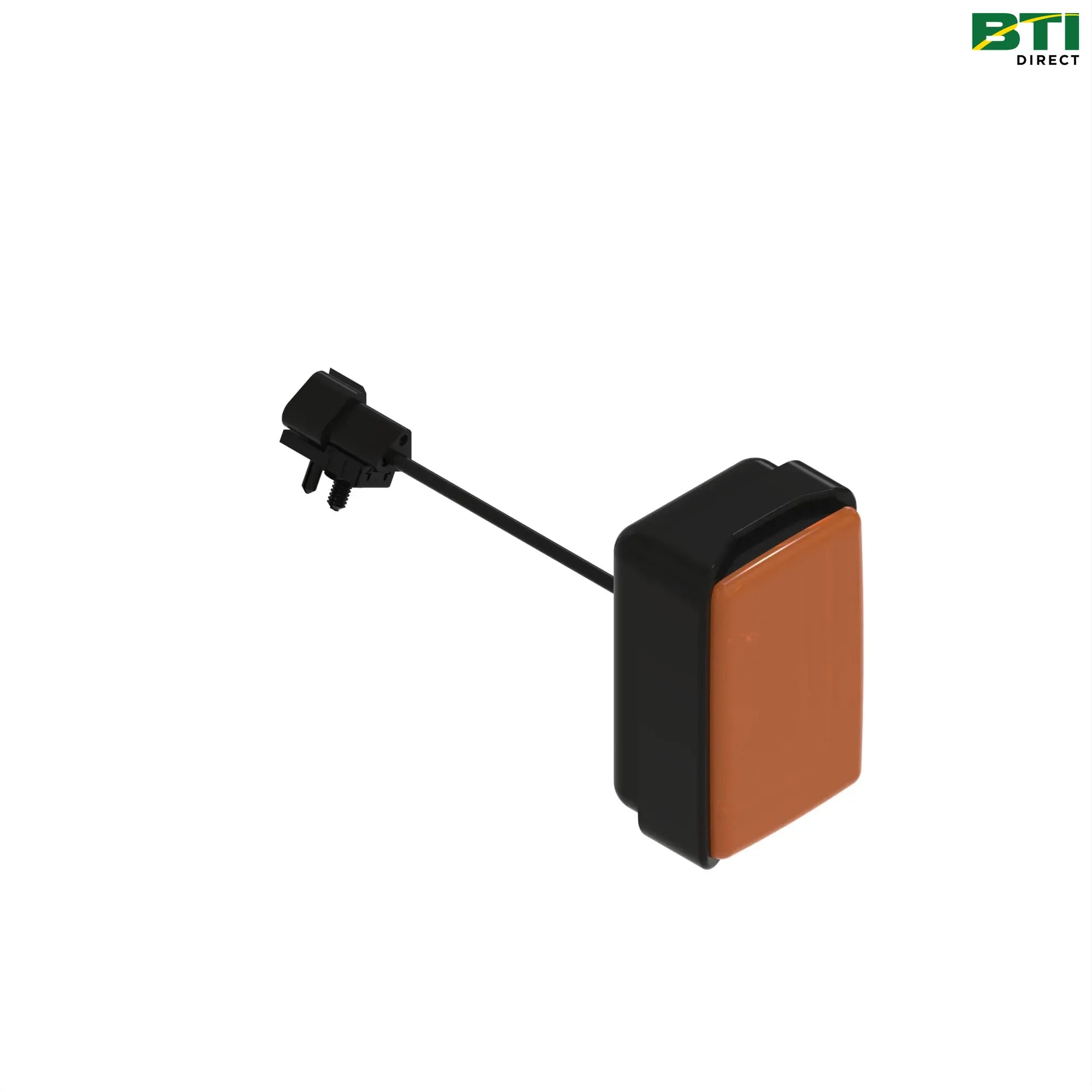 AXE59808: Left Side Turn Signal Lamp