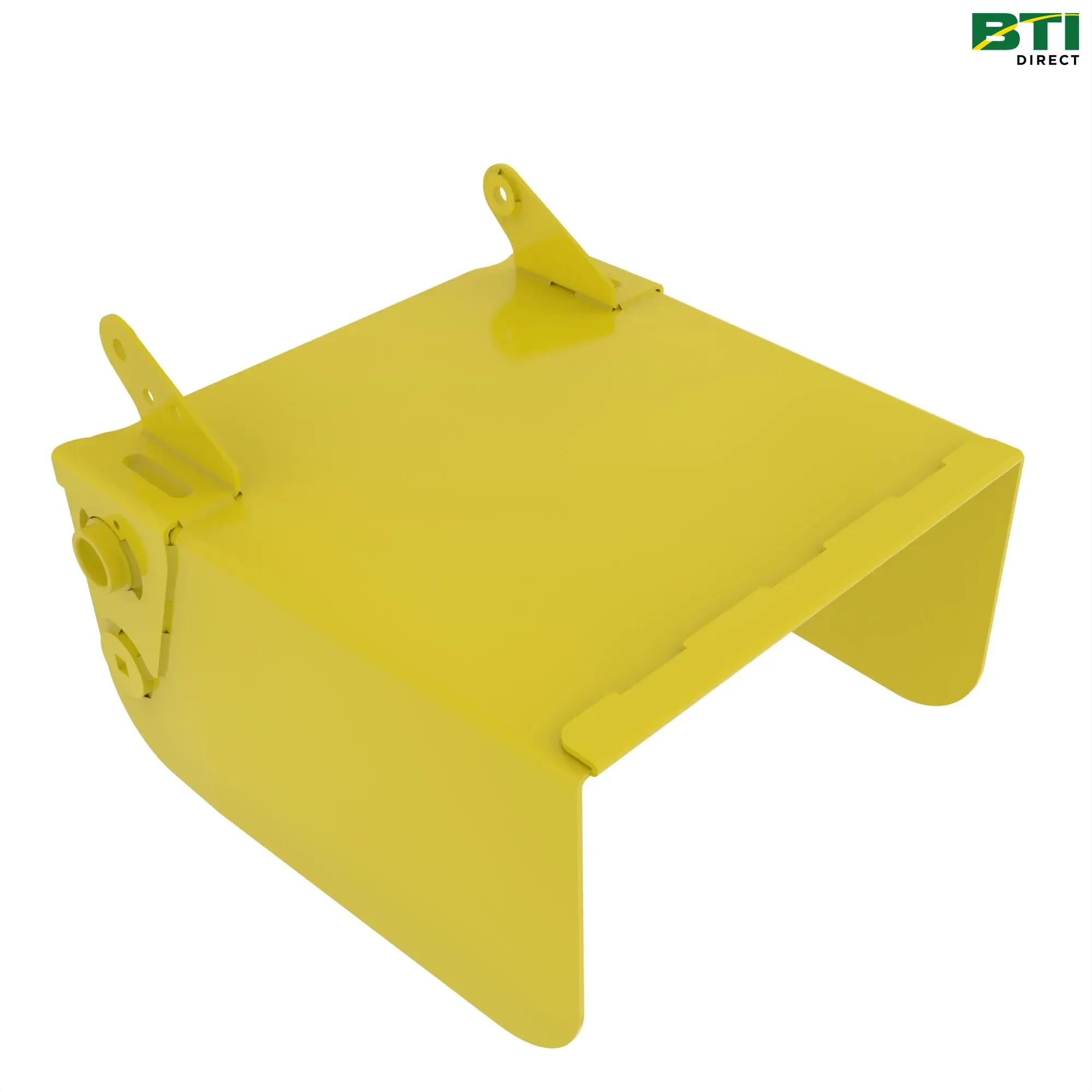 AXE55539: Spout Flap