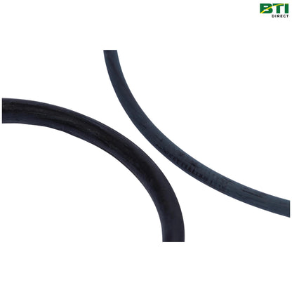 AN375000: Hydraulic Pump Seal Kit