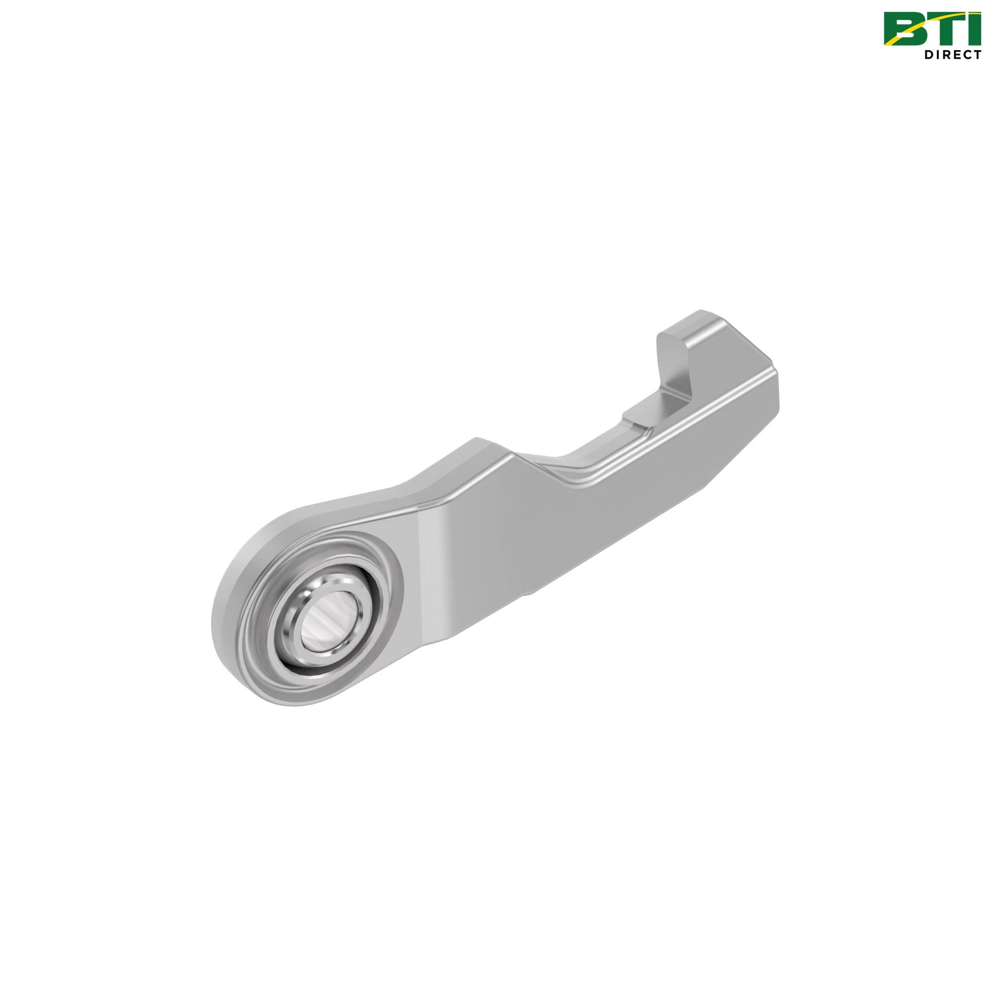 AL78872: Telescopic Draft Link