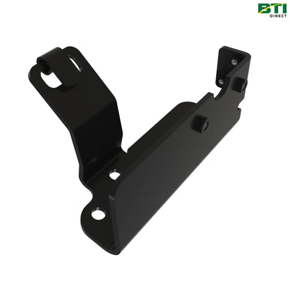 RE180433: Bracket