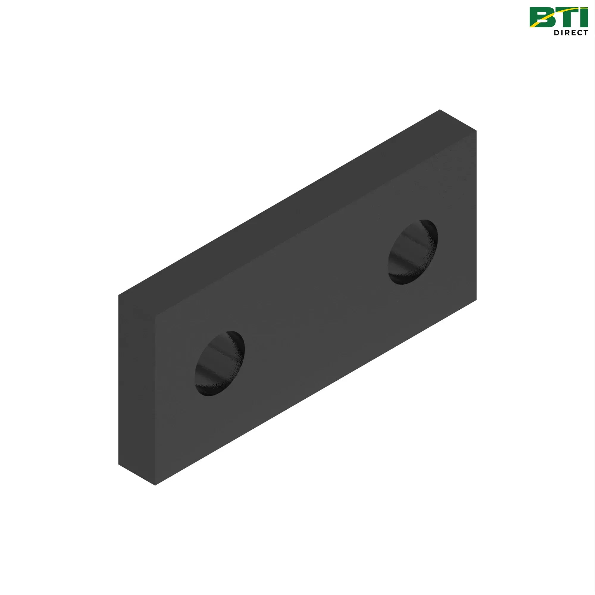 N242375: Middle Breaker Strap