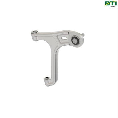 AUC11209: Right Rear Upper Control Arm