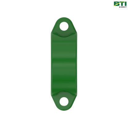 N262525: Bearing Cap