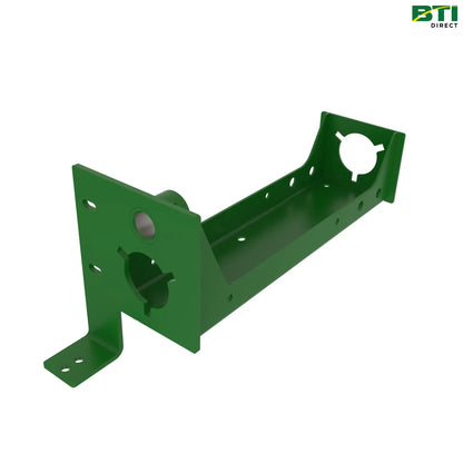 AXE26856: Jackshaft Support