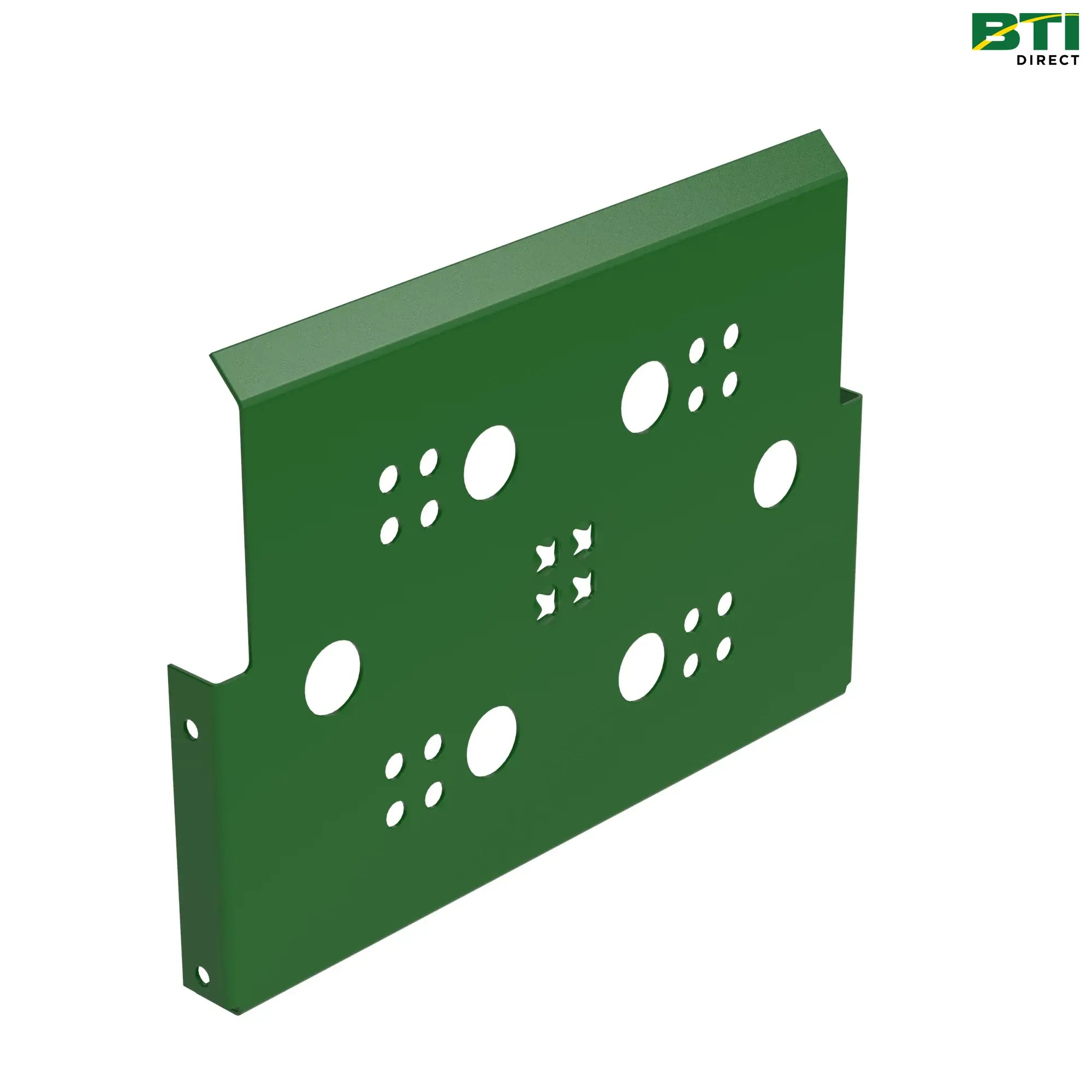 AX10678: CCS™ Cradle Platform