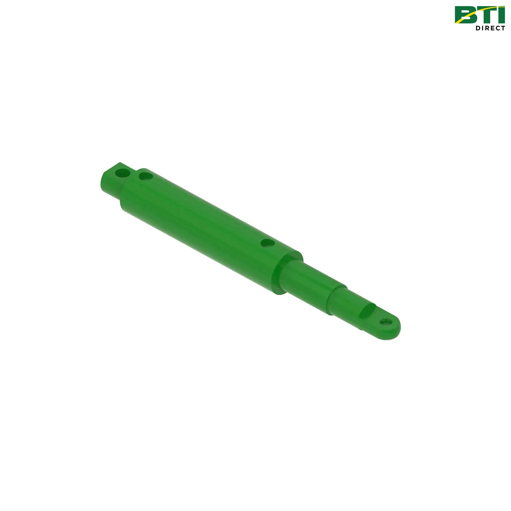 RE41843: Hydraulic Cylinder