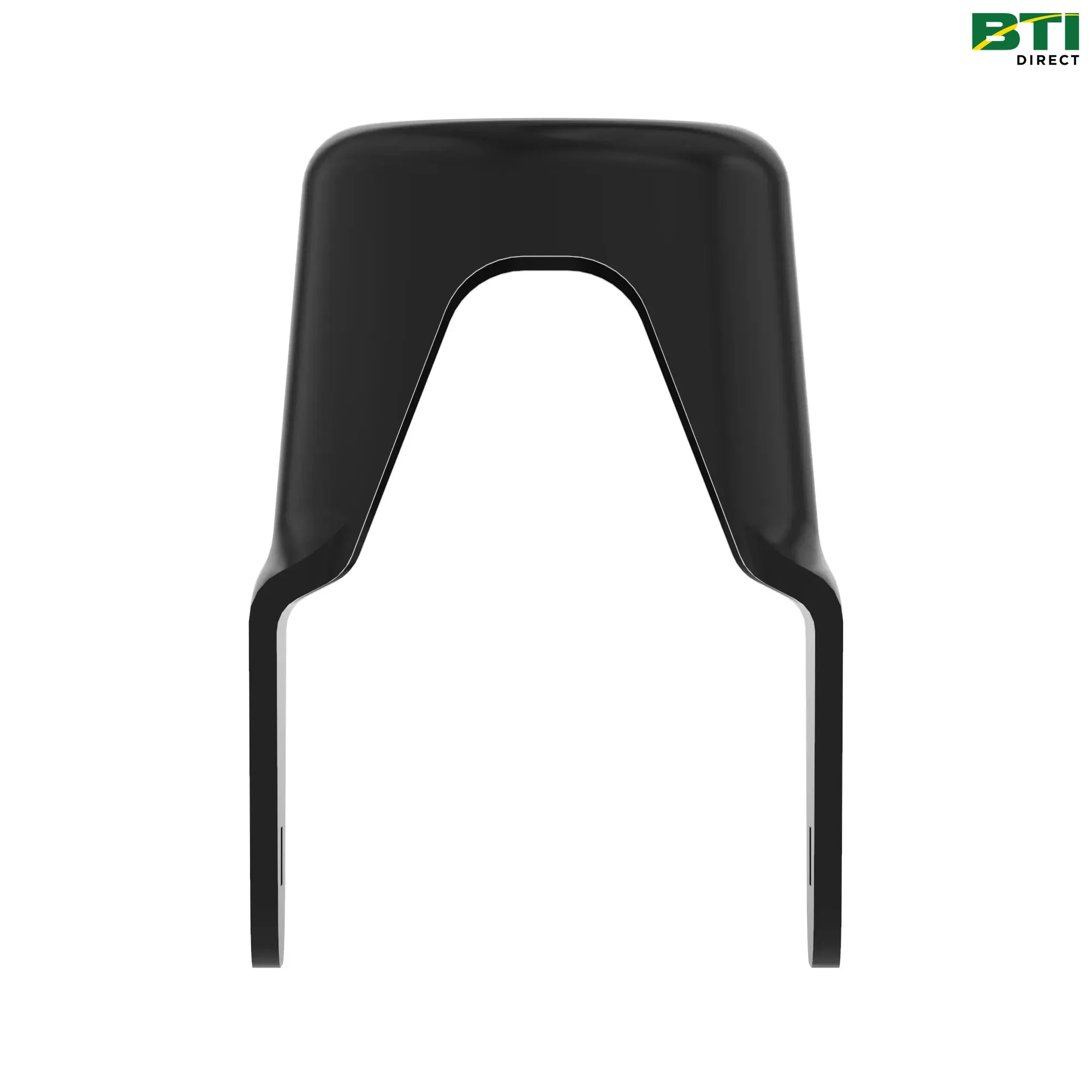 N184849: Spring Bracket