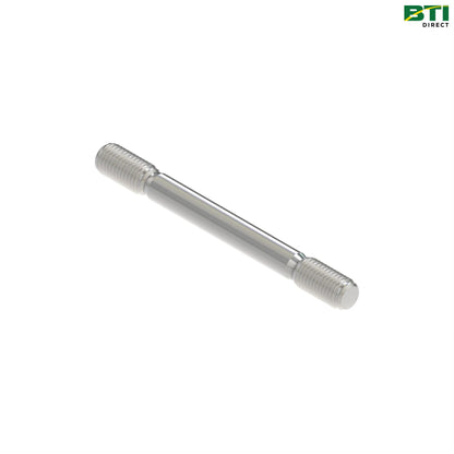 L169038: Stud, M12 X 136